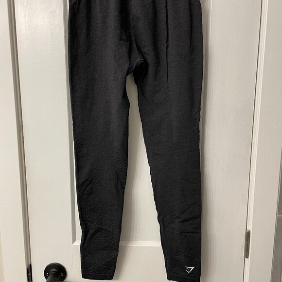 Gymshark Vital Leggings - Picture 4 of 4